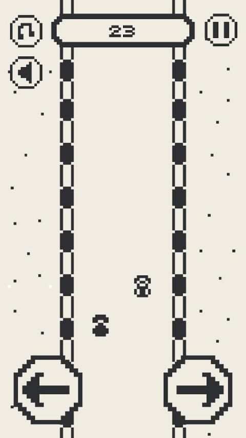 Freaky Racing screenshot 8