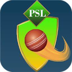 PSL 2020-Pakistan Super League 2020(Schedule)