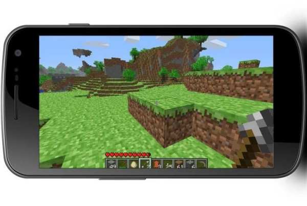 tips for Minecraft : Guide скриншот 2
