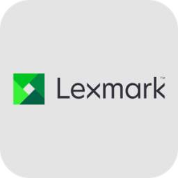 Lexmark Print Service Plugin