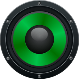 Stock Music Player with extras आइकन