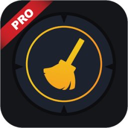 Auto Clean Pro icon