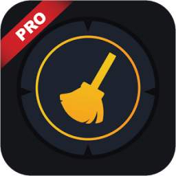 Auto Clean Pro 3.0
