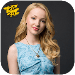 ikon Dove Cameron Wallpaper *