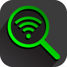 WiFi Hotspot Free Simulator आइकन