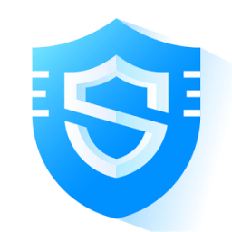 Ultra Security - Antivirus иконка