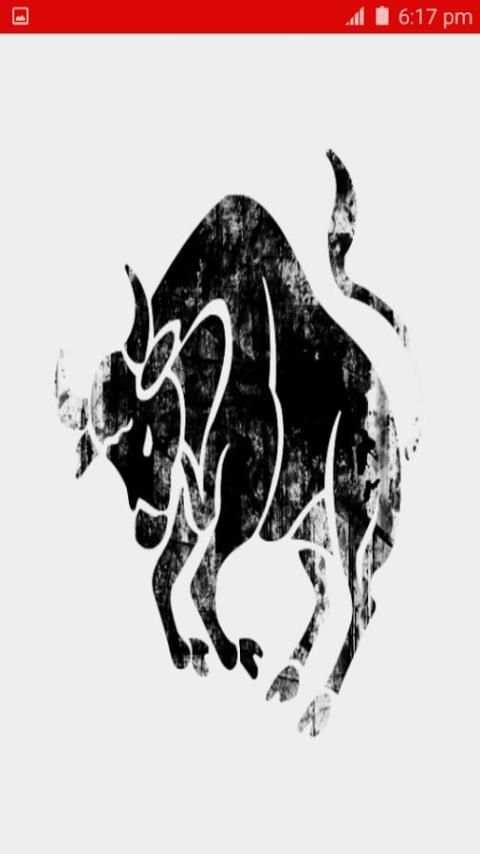 Jallikattu Banner screenshot 3