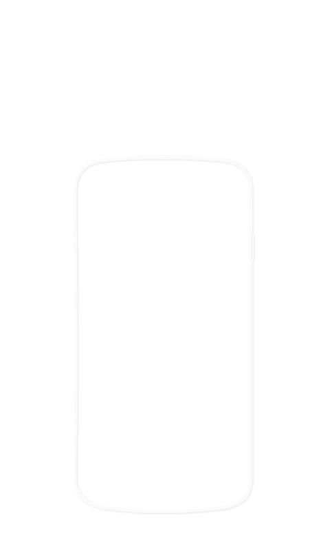 Flashlight Mini screenshot 5