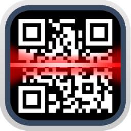 QR Code Scanner