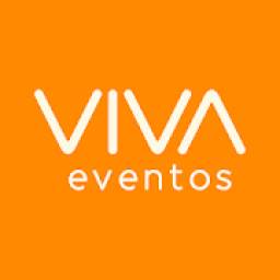 VIVA Eventos 1.0