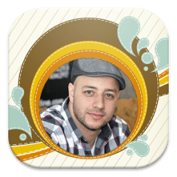 أجمل أناشيد ماهر زين 2015 أيقونة