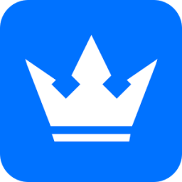 King SU icon