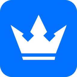 KingSU 1.1.0