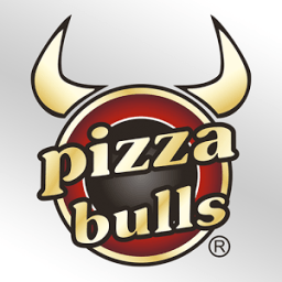 Pizza Bulls icon