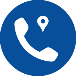 ikon Truecall Caller ID Locator