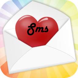 Love Sms Collection FREE