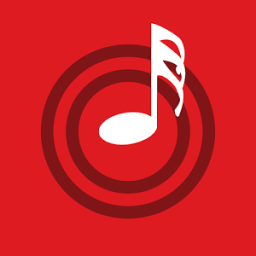 Nuwe Wynk Musiek Hindi cântece иконка