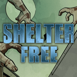 Shelter Free иконка
