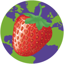 Jerry Voiz أيقونة