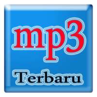 Lagu Indonesia Terbaru mp3 on 9Apps