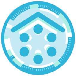 SLT JARVIS आइकन