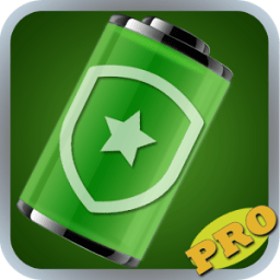 Battery Master-Power Saver иконка