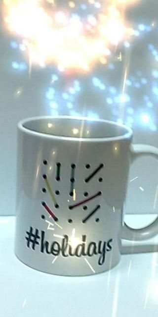 @Virtual Camera 2 تصوير الشاشة