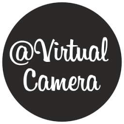 Virtual Camera 1.0