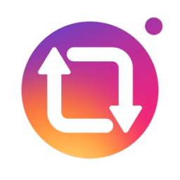 Repost for Instagram 1.2.1