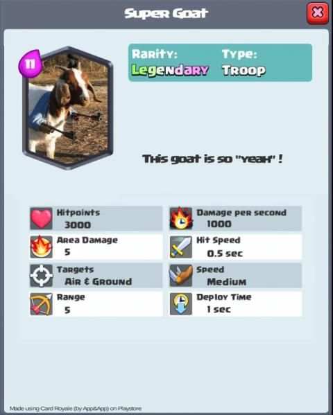Card Royale 2 تصوير الشاشة