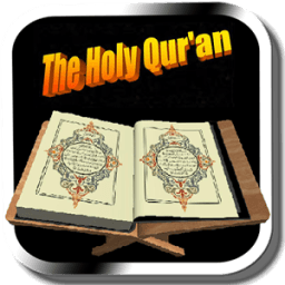 The Holy Quran &amp; Islam иконка