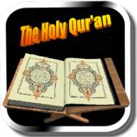 The Holy Quran & Islam on 9Apps