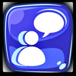 Go2 Messenger 0.1