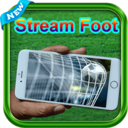 ikon All Sports TV Channel Freq