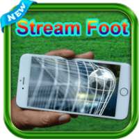 All Sports TV Channel Freq