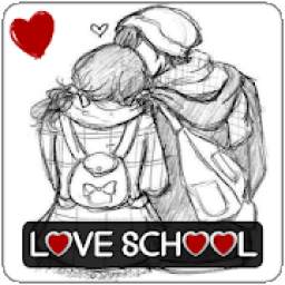 Love School Shayari 2020 love,Sad,shayari,Status