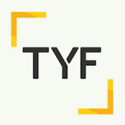 TYF Schools