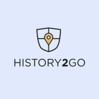 History2go on 9Apps