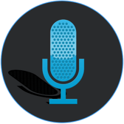Easy Voice Recorder иконка
