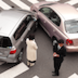 Auto InsuQuotes icon
