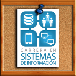 Cartelera Móvil أيقونة