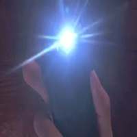 Flash Light