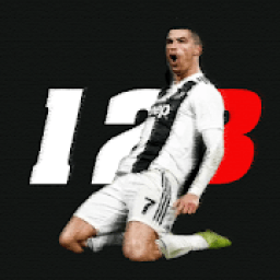 12B Today Mobile आइकन