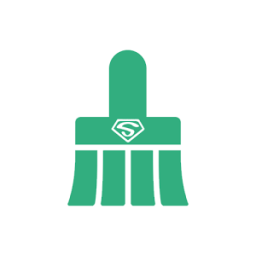 Smart Cleaner icon