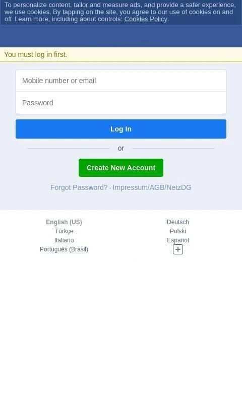 Life for Messenger 2020 free screenshot 3