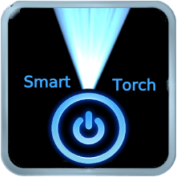 Smart Torch Ultimate أيقونة