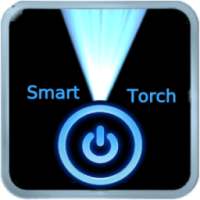 Smart Torch Ultimate