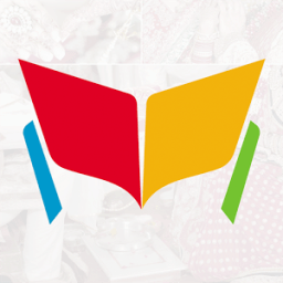 Mittal PhotoBook иконка