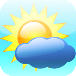 Tiempo &amp; Clima иконка