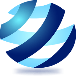 JetPlus أيقونة